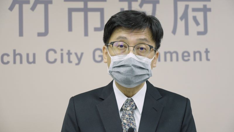 012-13 – 東台灣新聞網