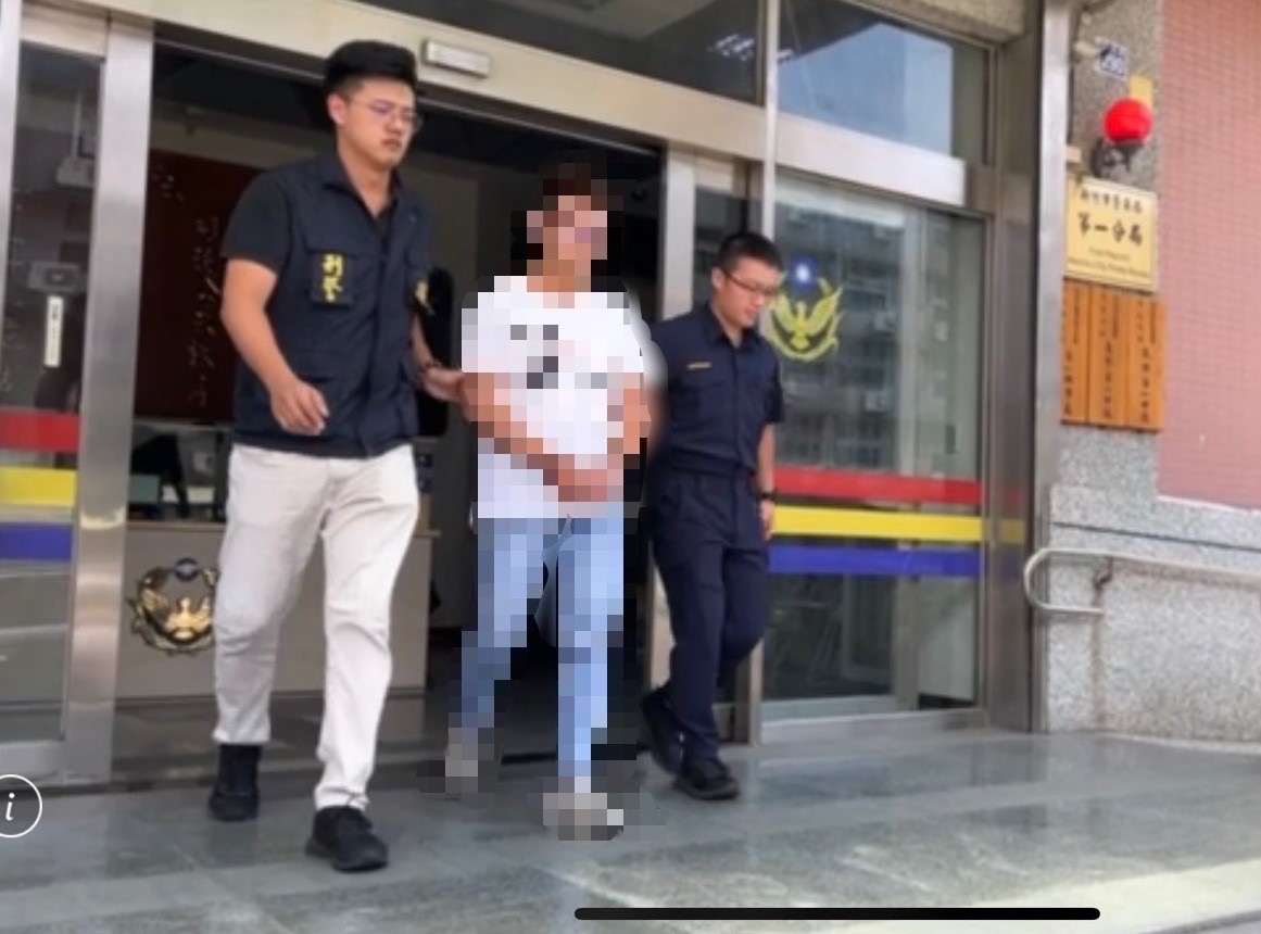 暑假打工淪為詐騙集團車手 警方籲求職者要注意勿受騙– 東台灣新聞網